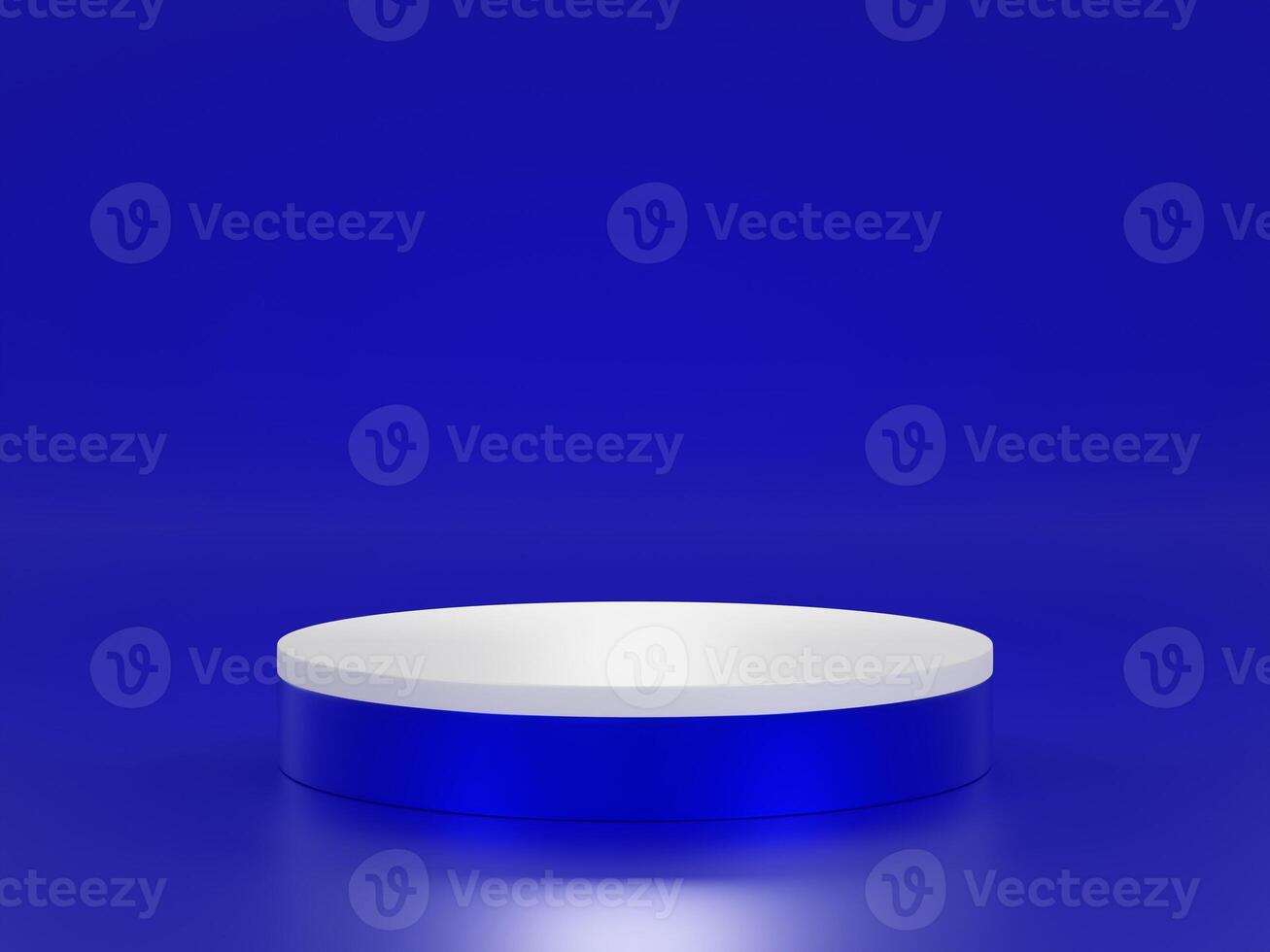 3d rendering backgrounds photo