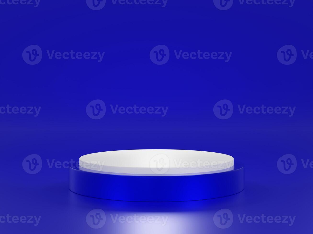 3d rendering backgrounds photo