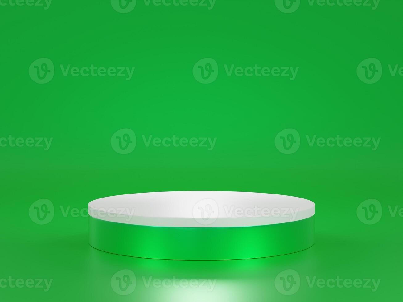 3d rendering backgrounds photo