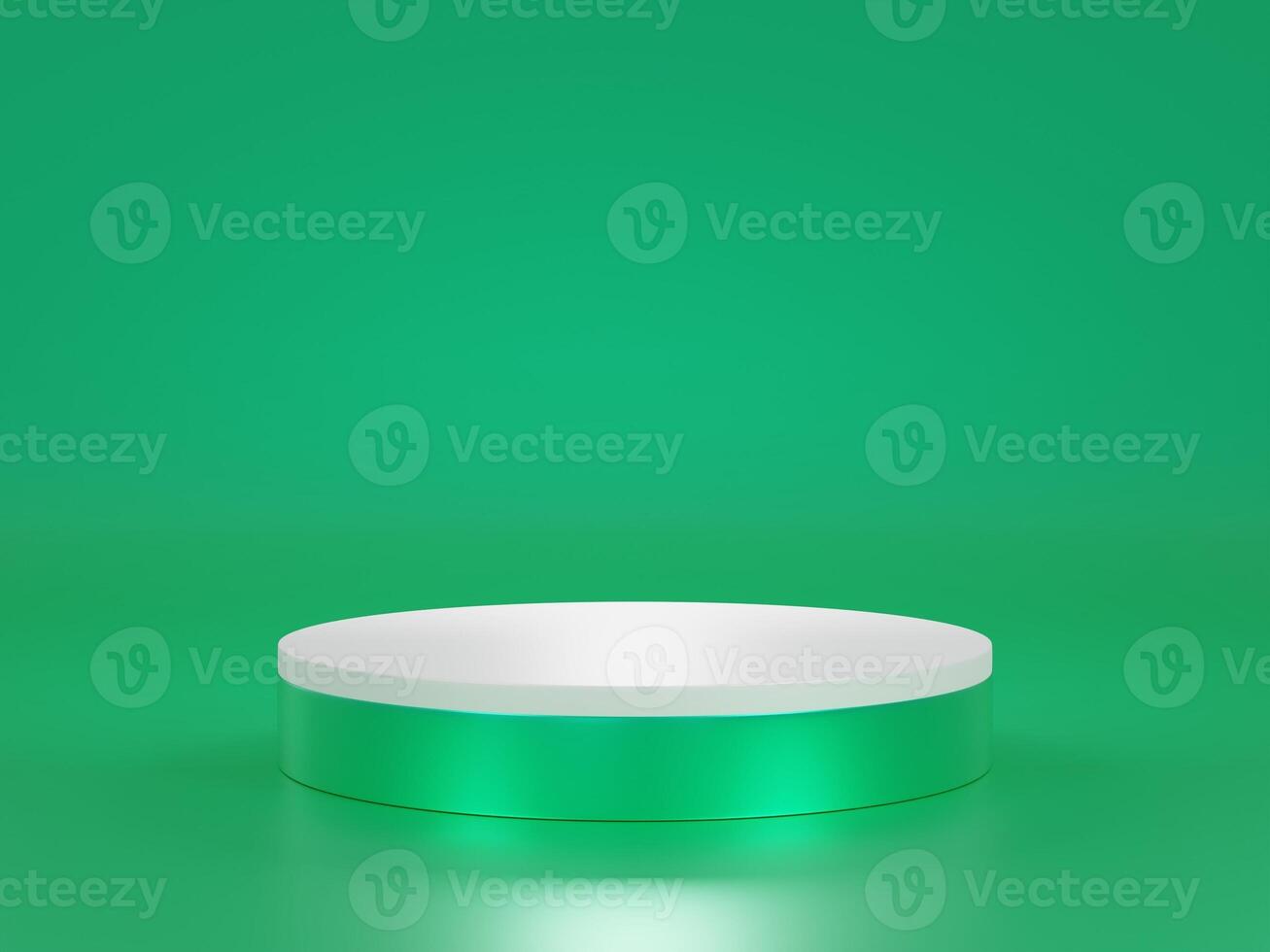 3d rendering backgrounds photo