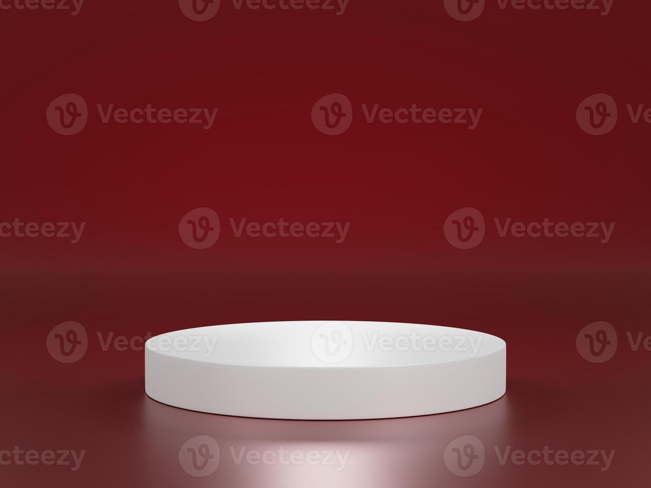 3d rendering backgrounds photo