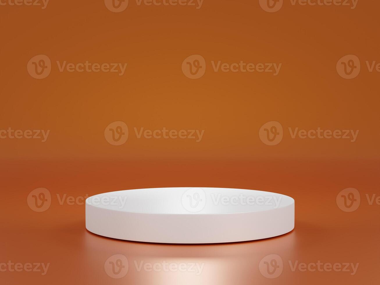 3d rendering backgrounds photo