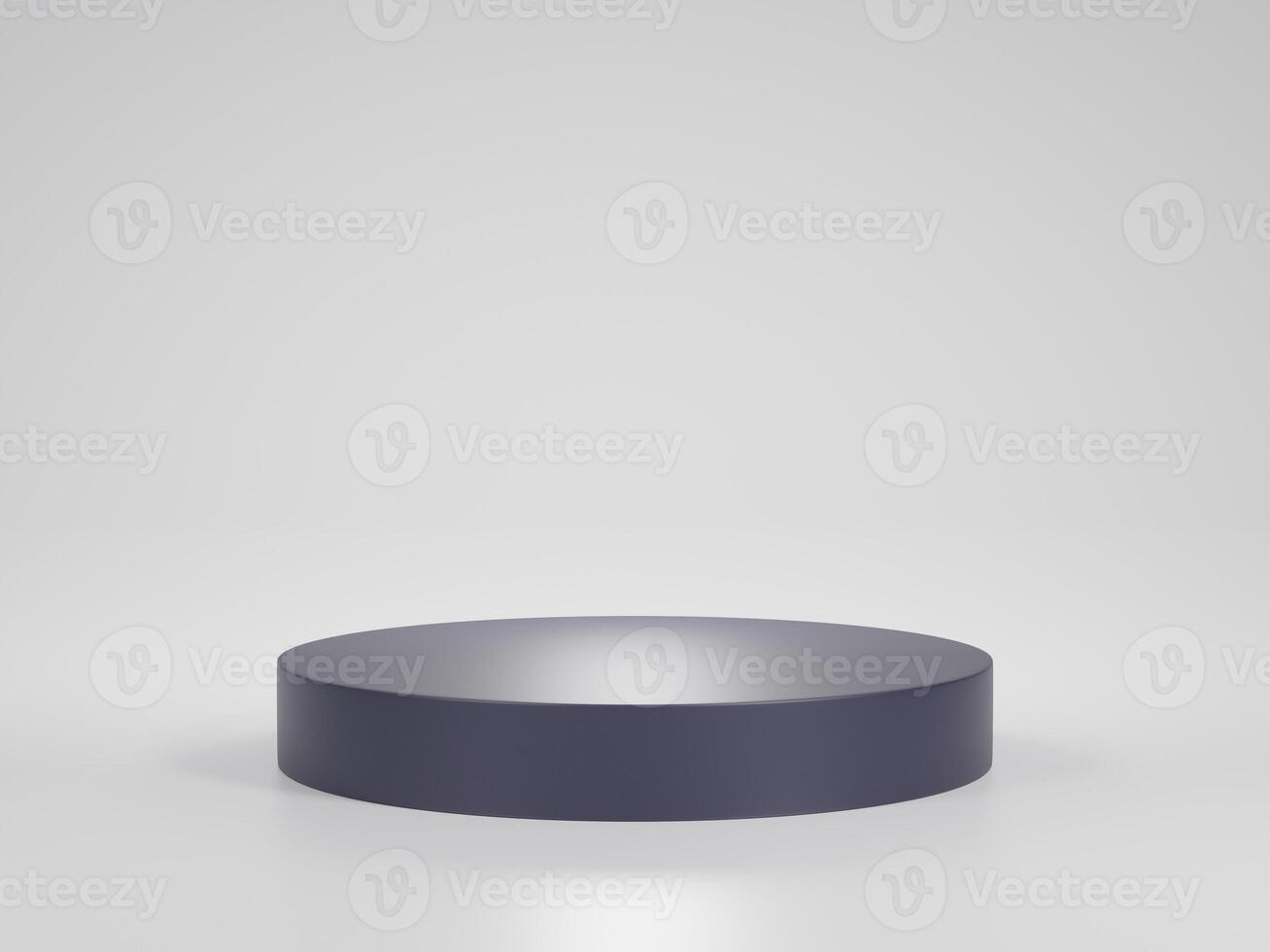 3d rendering backgrounds photo
