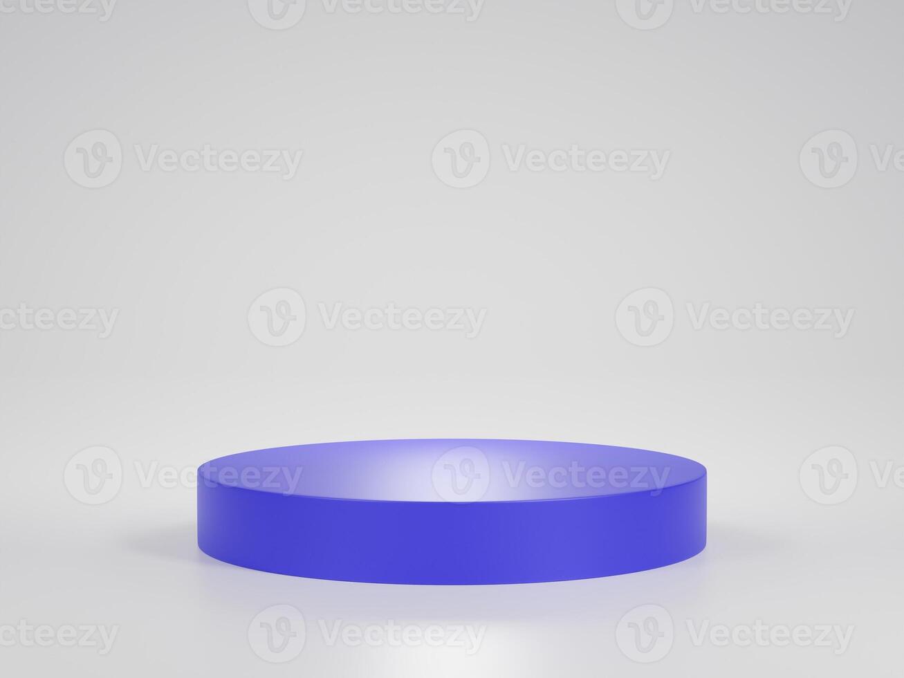 3d rendering backgrounds photo