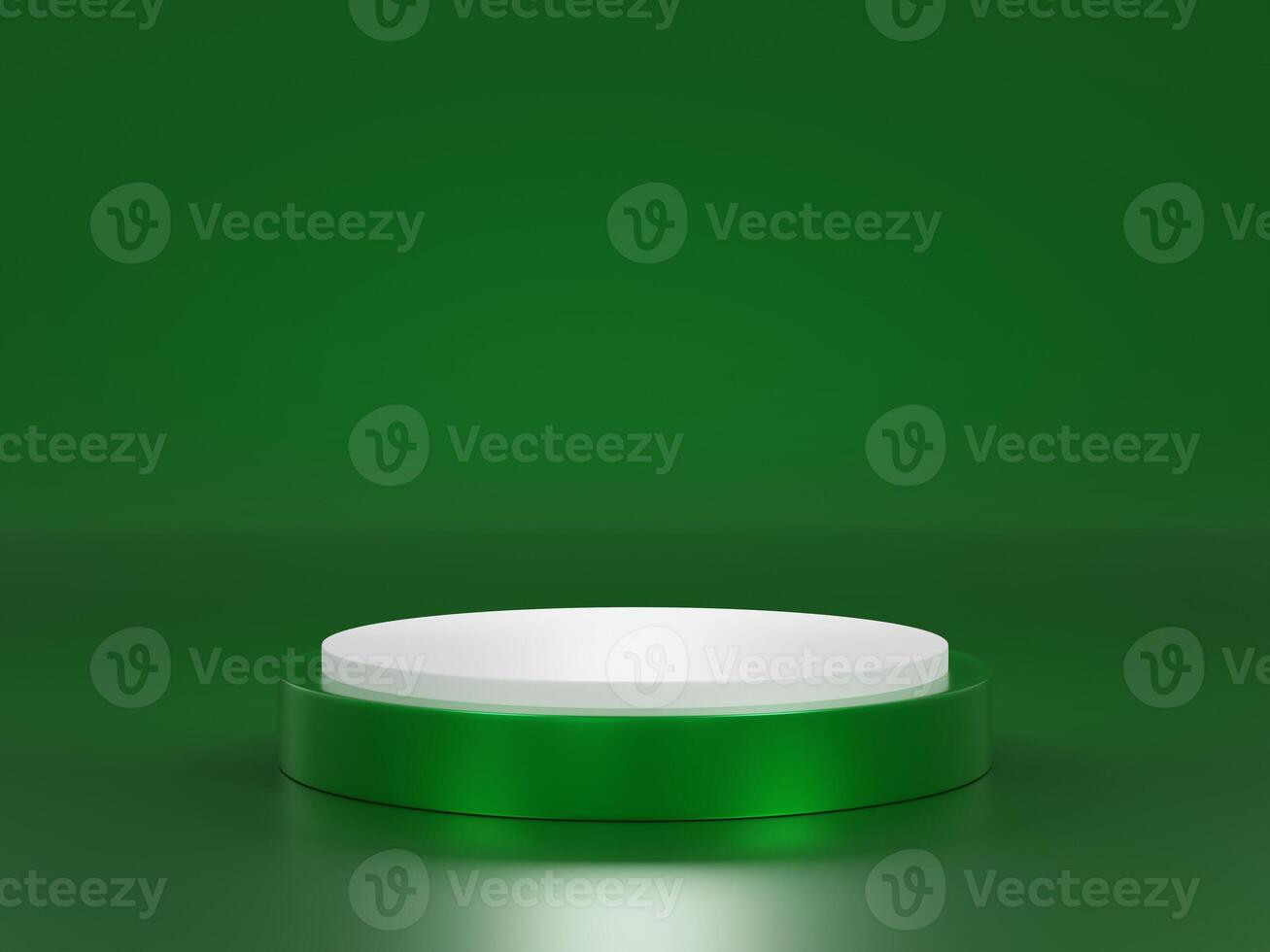 3d rendering backgrounds photo