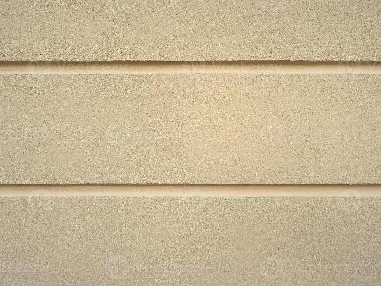 yellow ashlar texture background photo