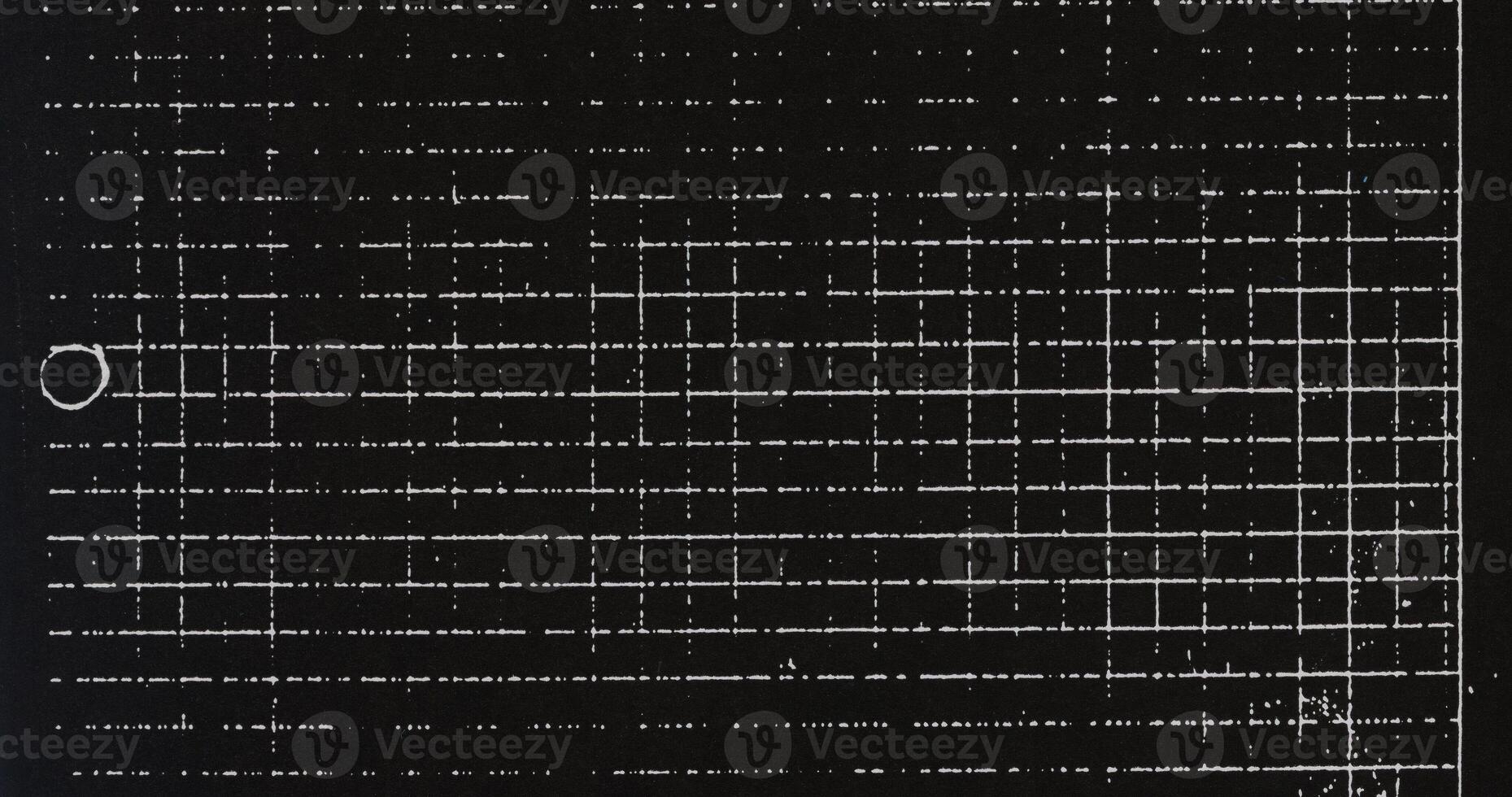 dark gray paper background photo