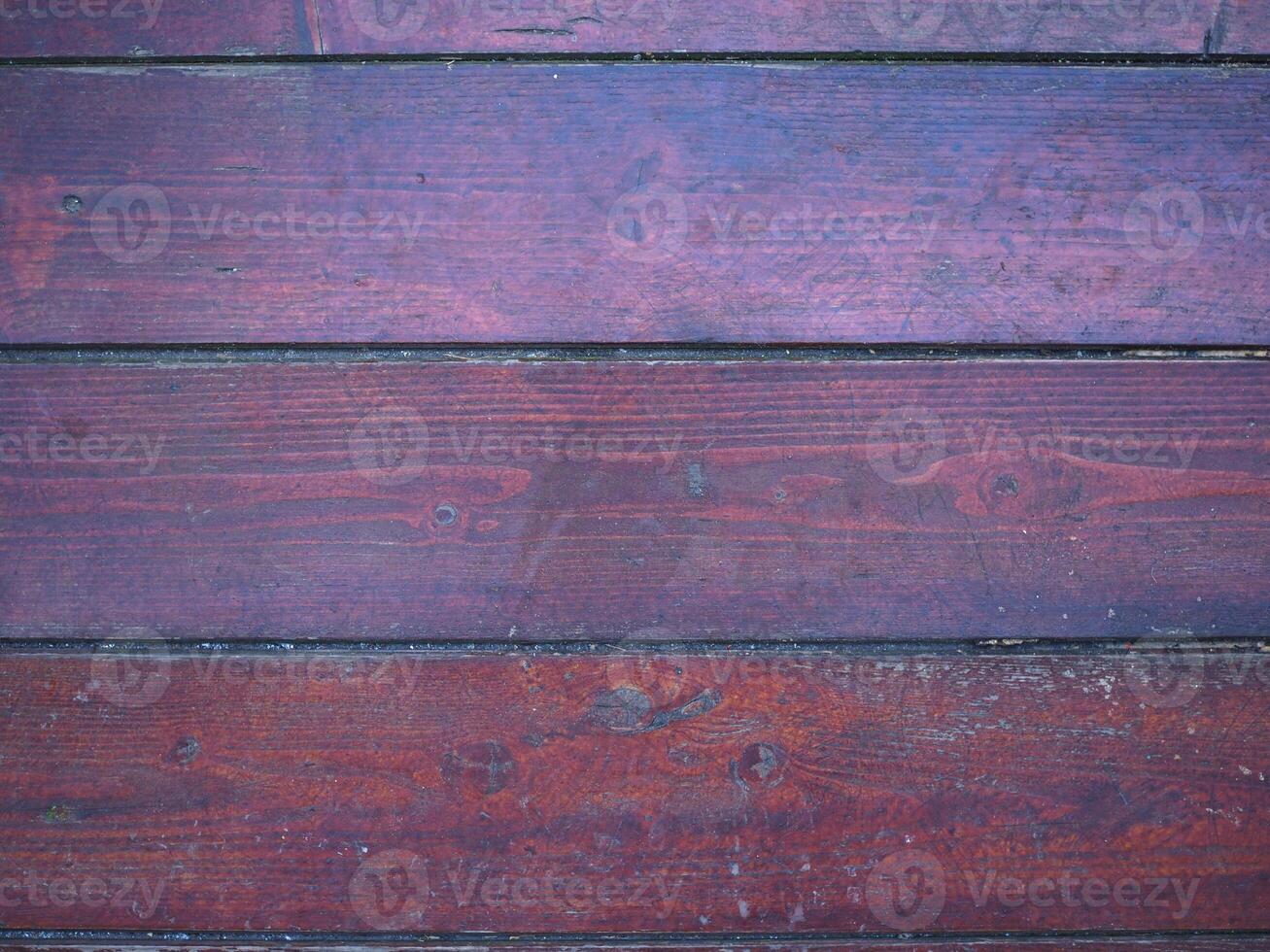 brown wood texture background photo