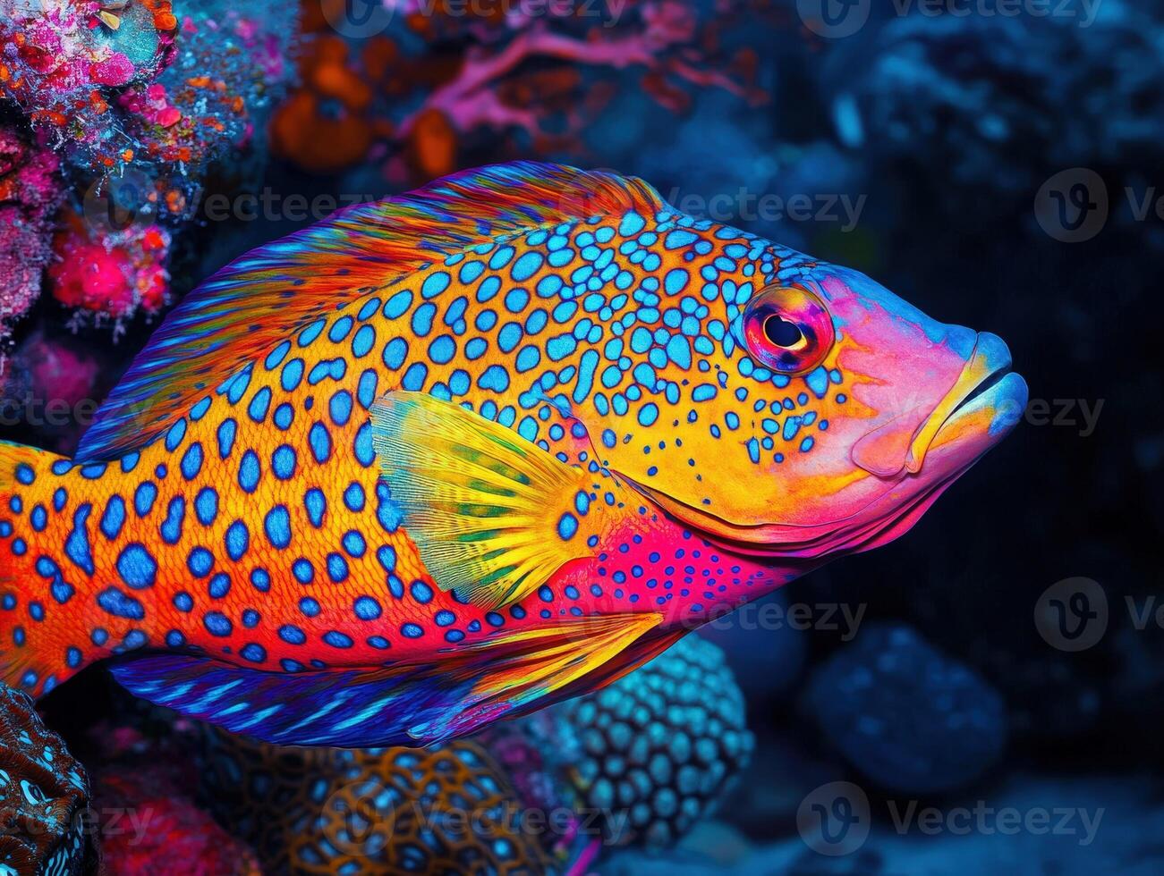 colorful-fish-swimming-among-coral-in-a-vibrant-underwater-reef-photo.jpeg