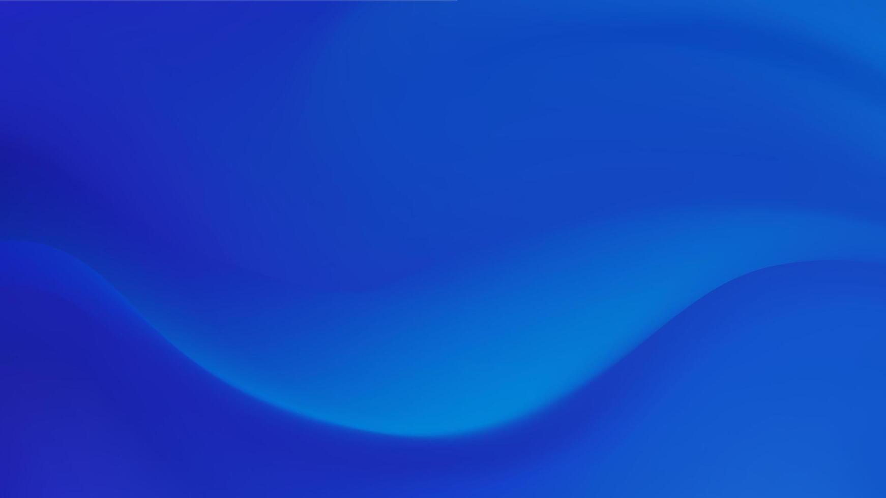 Transform your visuals with our abstract mesh blur designs. Smooth colors and mesh wave blur bring a modern, elegant touch to your posts and ads vector