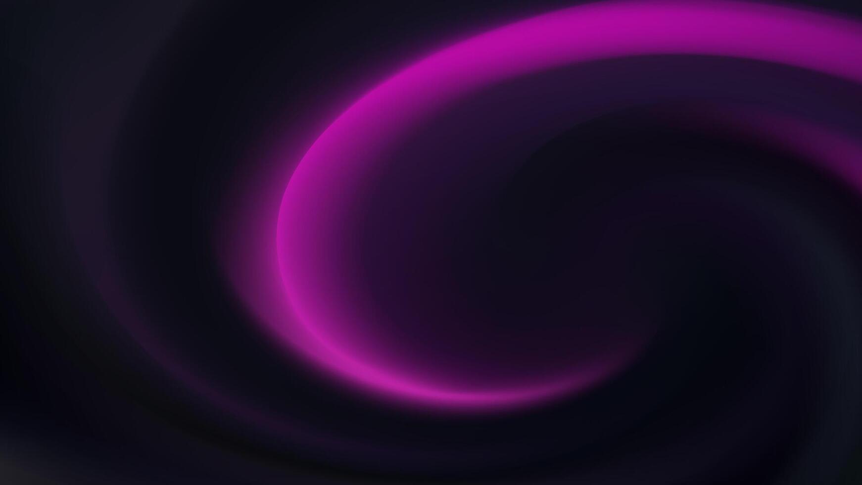 Elevate your visuals with our abstract mesh blur backgrounds, featuring smooth wave patterns perfect for modern ads and social media posts vector