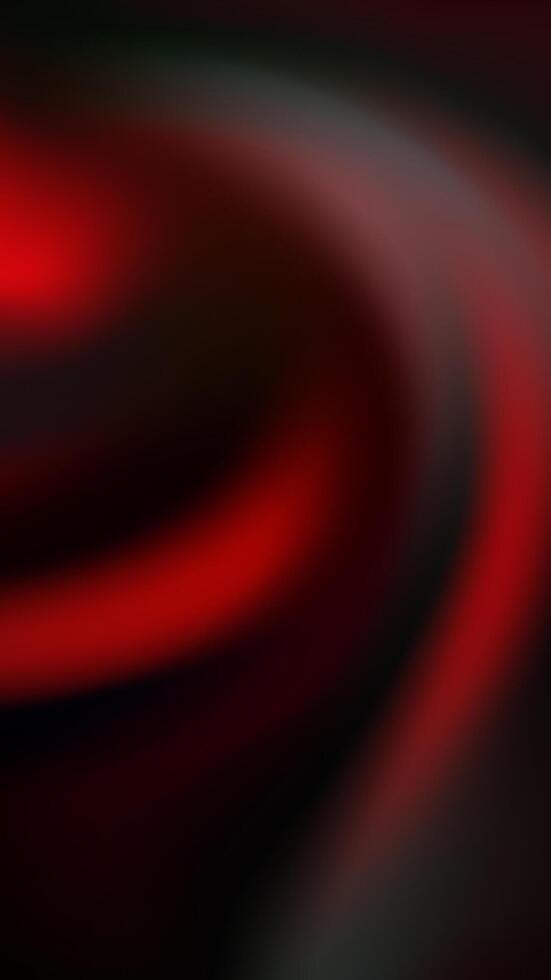 Abstract mesh wave blur backgrounds with smooth colors for a modern, visually appealing touch to your advertisements vector