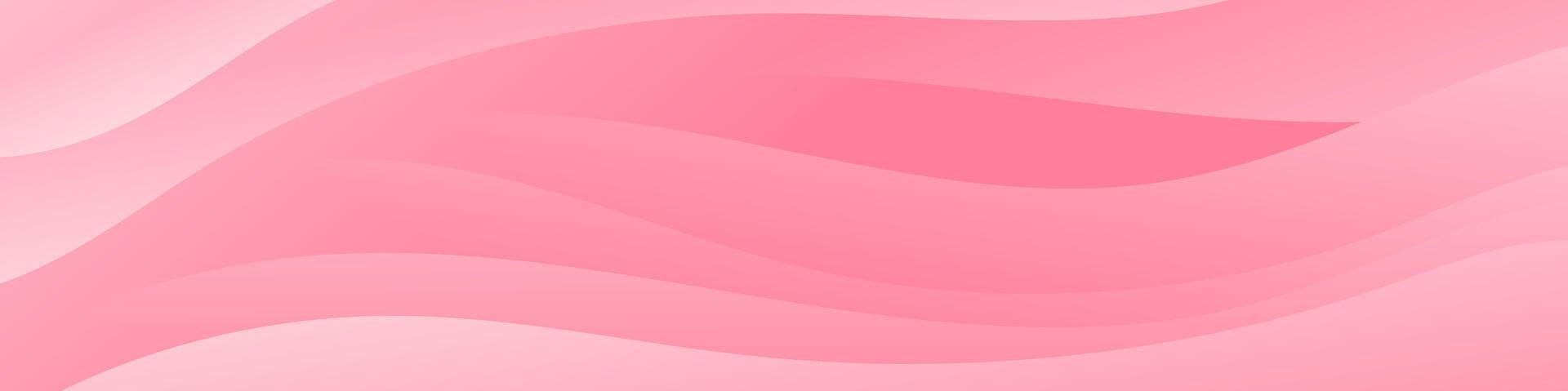Add a sleek look to your designs with our smooth gradient wave backgrounds. Perfect for ads, social media, and presentations vector