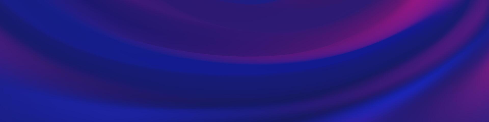 Add a contemporary feel to your posts with our smooth, colorful abstract mesh blur designs, perfect for eye catching advertisements vector