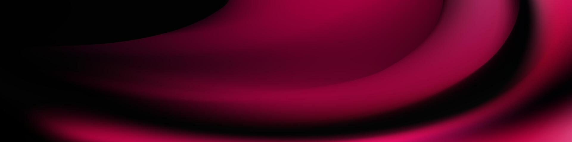 Add a contemporary feel to your posts with our smooth, colorful abstract mesh blur designs, perfect for eye catching advertisements vector