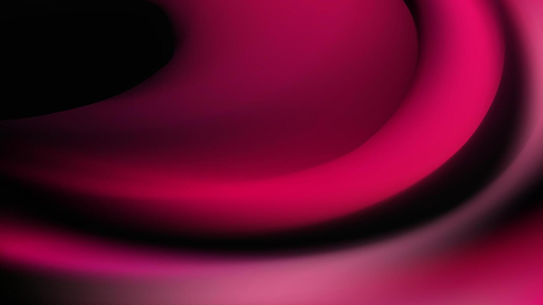 Enhance your visuals with this abstract mesh blur background. Perfect for ads and social media vector