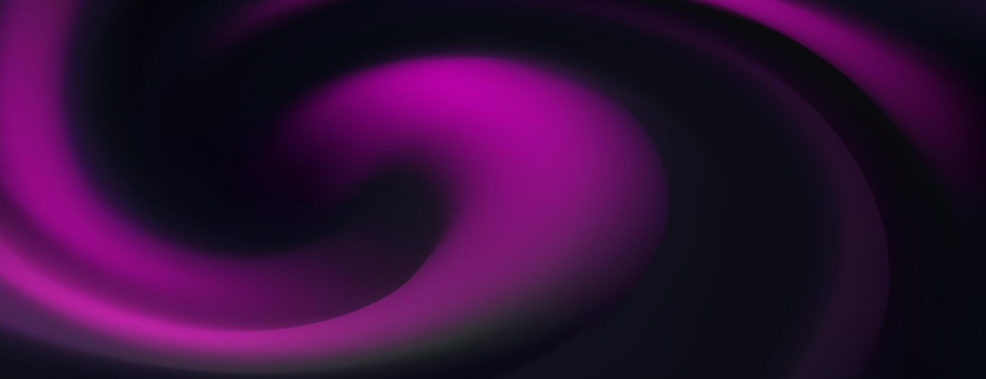 Enhance your visual appeal with mesh blur backgrounds, featuring smooth colors and waves, perfect for modern advertisements and social media vector