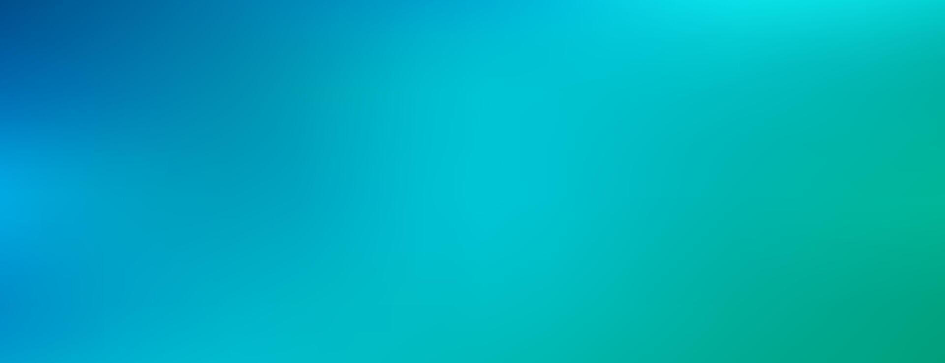 Vibrant hues and smooth blur in this abstract mesh background for modern visuals vector