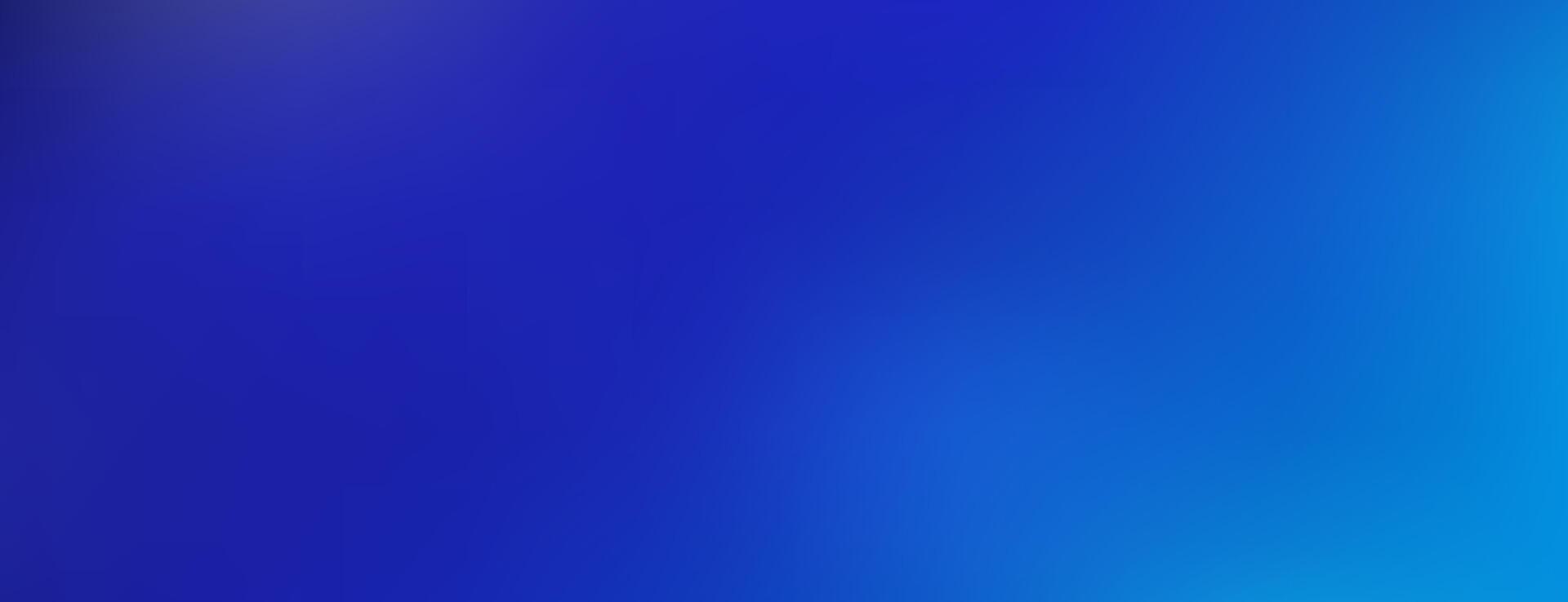 Our abstract mesh blur designs with smooth colors and mesh wave blur are perfect for giving your visuals a contemporary, appealing look vector