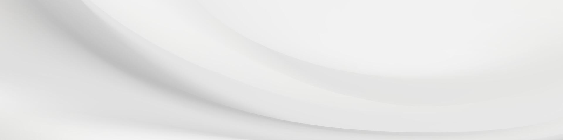 Add a sleek, modern touch to your ads and posts with our abstract mesh blur designs. Smooth colors and mesh waves create a visually appealing look vector