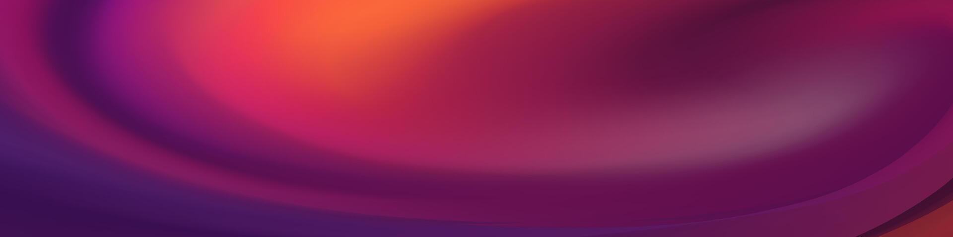 create stunning ads and social media posts with these smooth, colorful mesh blur backgrounds, designed for a modern look vector