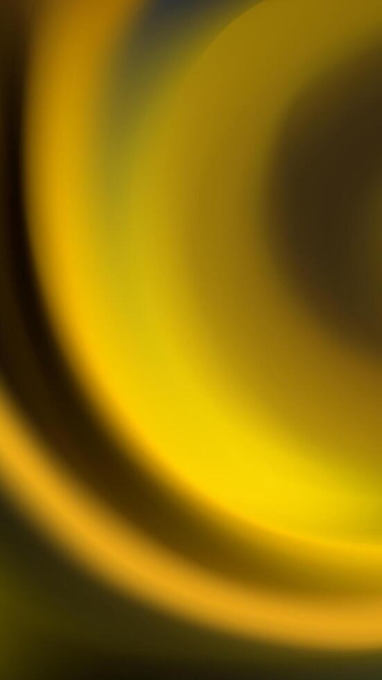 Visually appealing mesh blur backgrounds with smooth wave designs for a sleek, modern look in your ads and social media posts vector