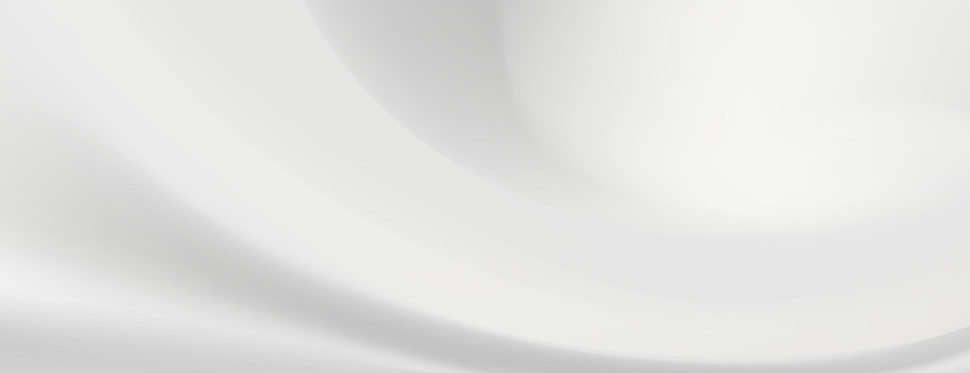 Transform your ads and social media posts with our abstract mesh blur designs. Smooth colors and mesh wave blur add a contemporary, appealing touch vector