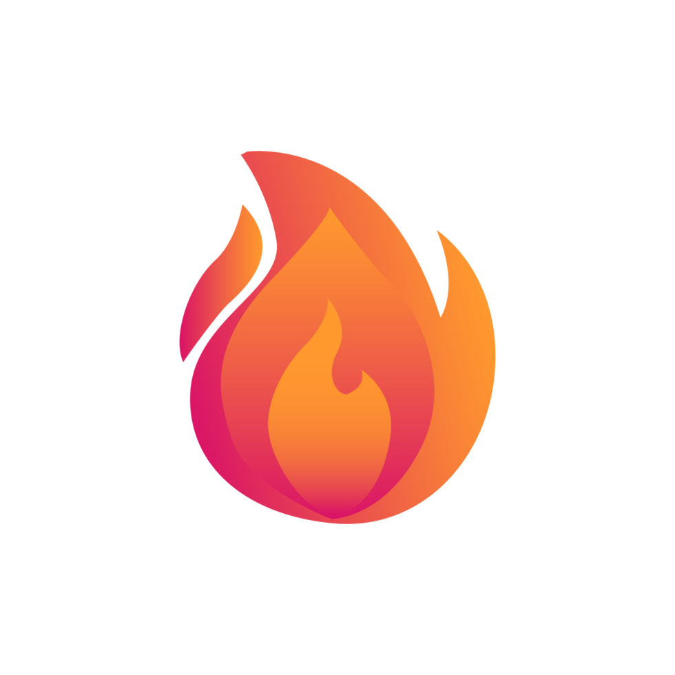 fire icon pngs