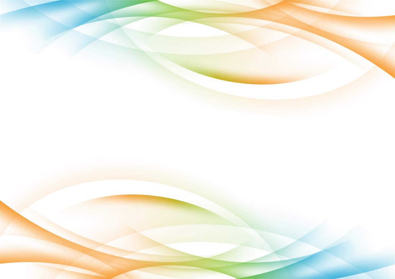 ABSTRACT WAVE BACKGROUND COLOUR COMBINATIONS png