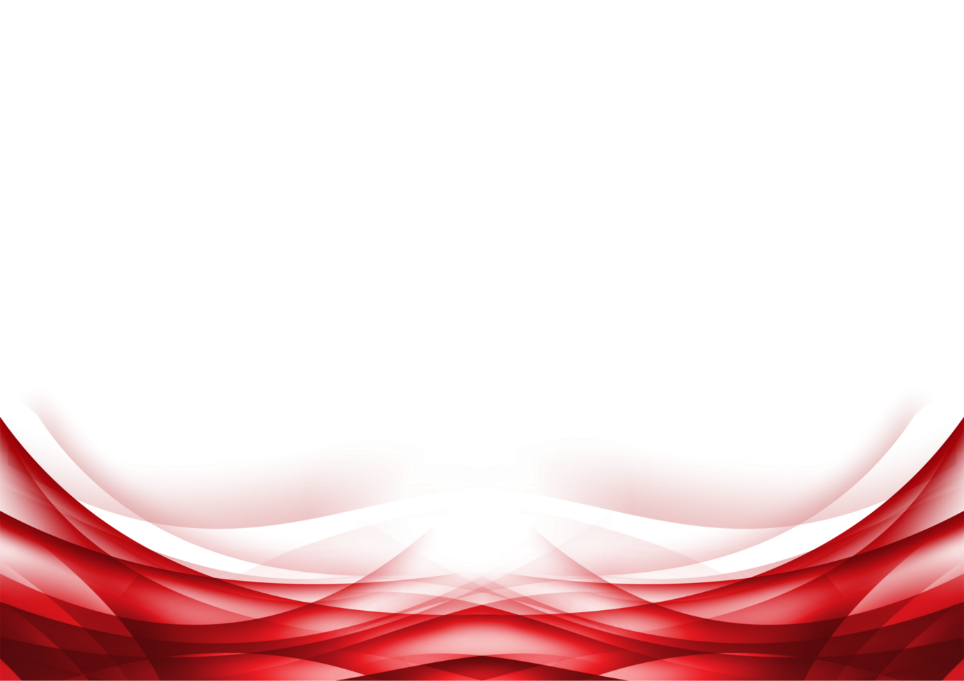 RED MAROON ELEGANT WAVE ABSTRACT BACKGROUND png