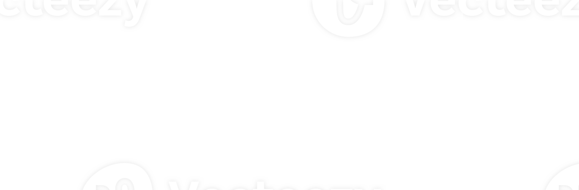 cute white cloud png
