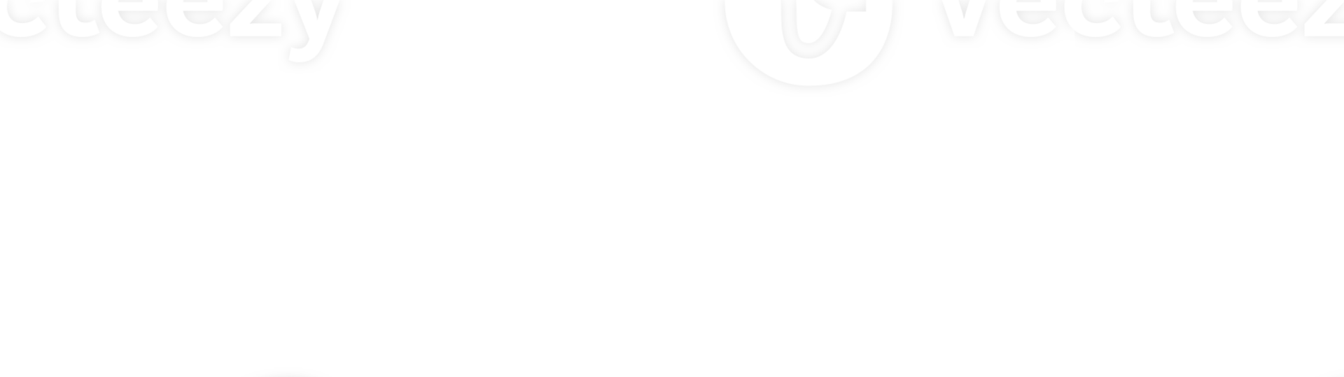 uma branco nuvem png