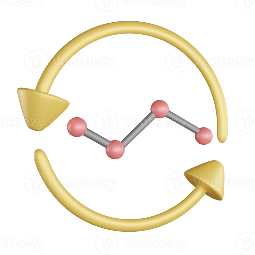 Changed data Graphic png