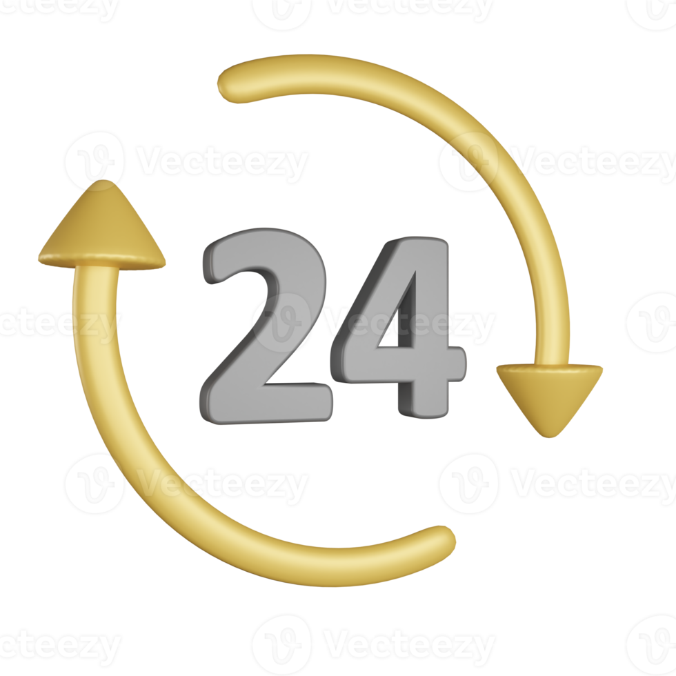 24 hours available support png