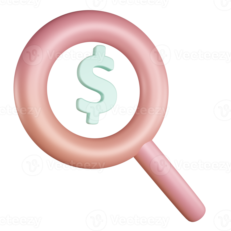 Looking for financial data png