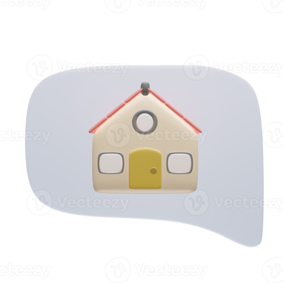 Home Comment Comunication png