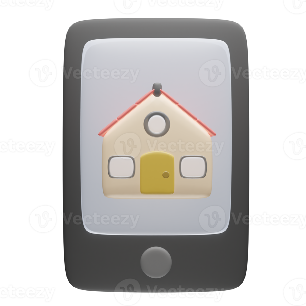 Buy Online Home png