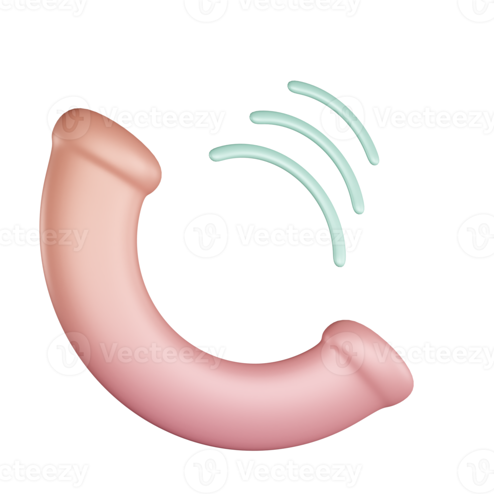 The phone rings png
