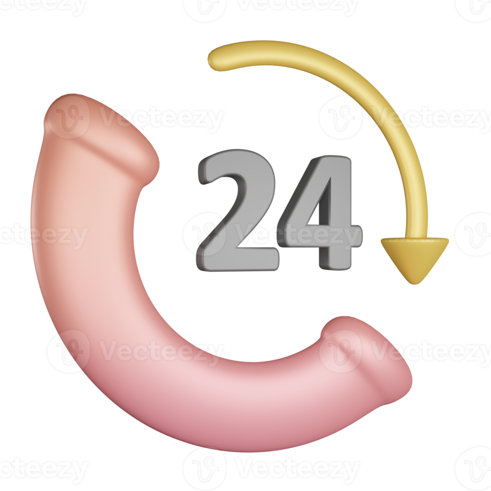 Phone calls available 24 hours png