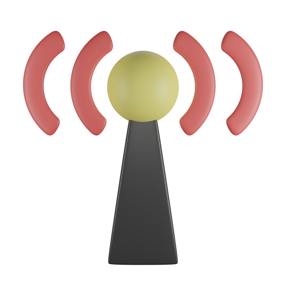 transmit signal loading png