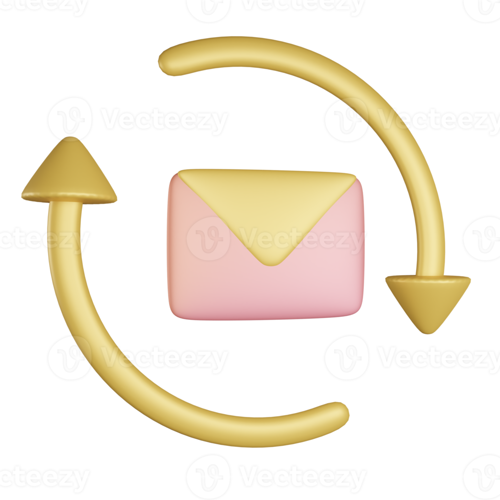 Recurring messages input png