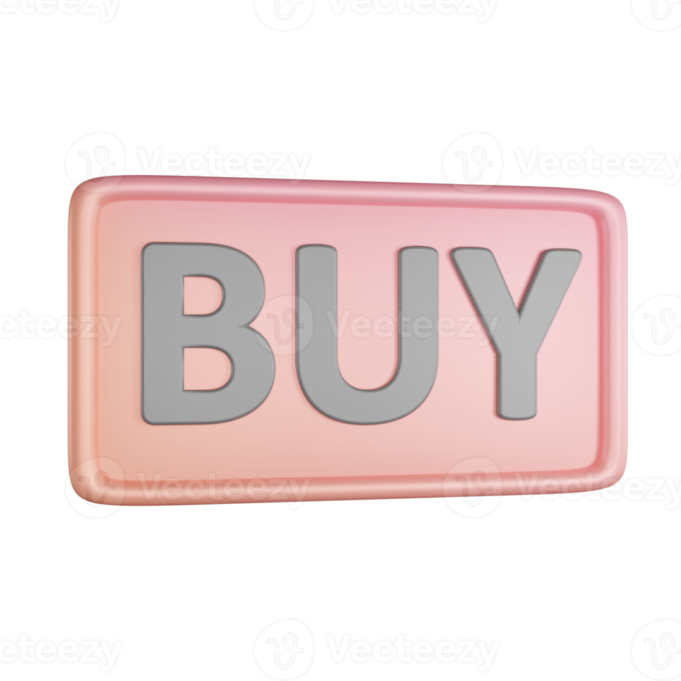 Payment Board table png