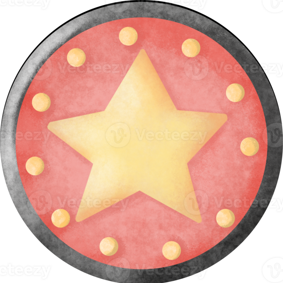 golden star casino welcome bonus