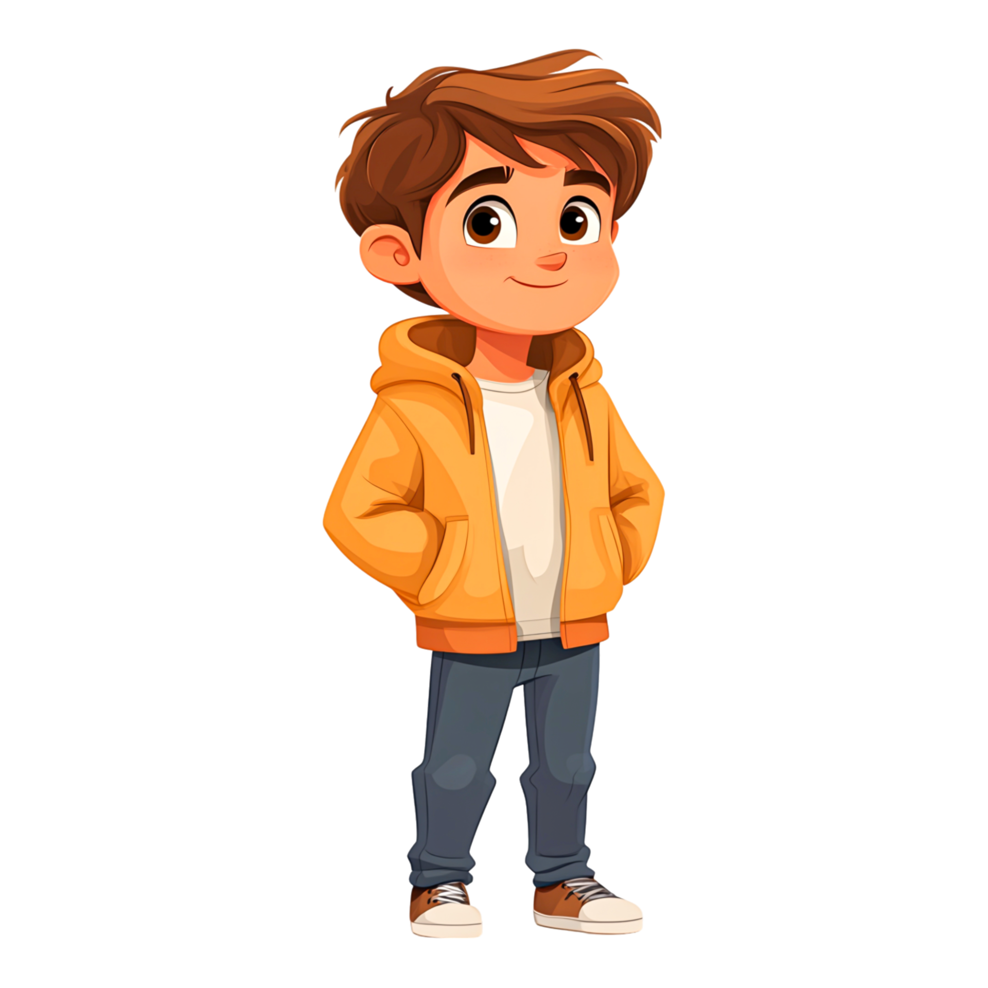 Boy Character People On Transparent Background 48873436 Png Boy Character People On Transparent Background 48873436 Png