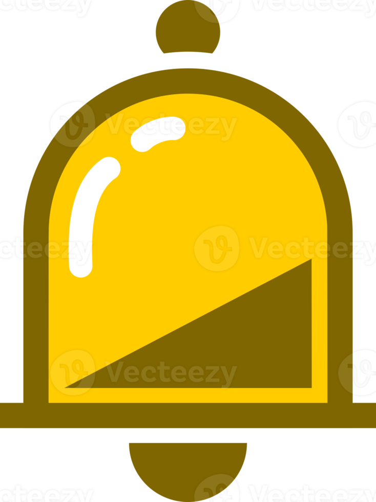 bell alert notification for social media reminder icon png
