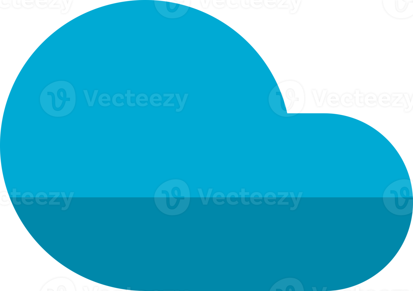 cloud rain thunderstorm rainy season climate meteorology weather forecast icon png