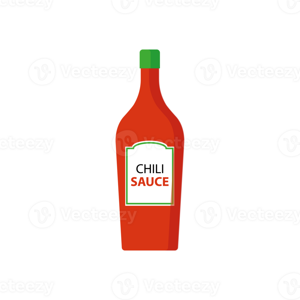 Chilli sauce. free space for text. wallpaper. Tabasco. png