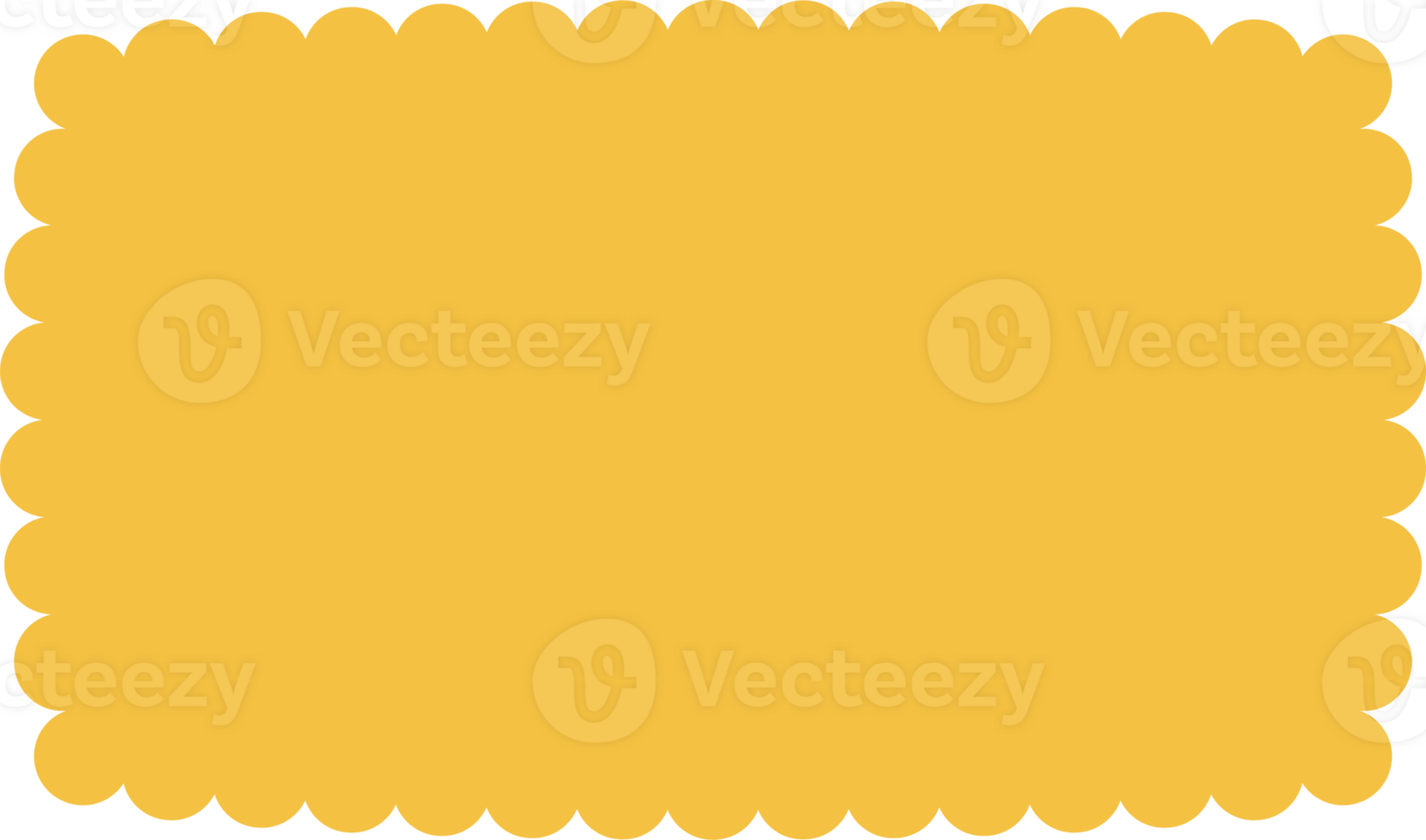 Text talk balloon. Speech bubbles cloud for dialog. Outline comic cloud box for message. Frame shape for comment. Rectangle sticker png