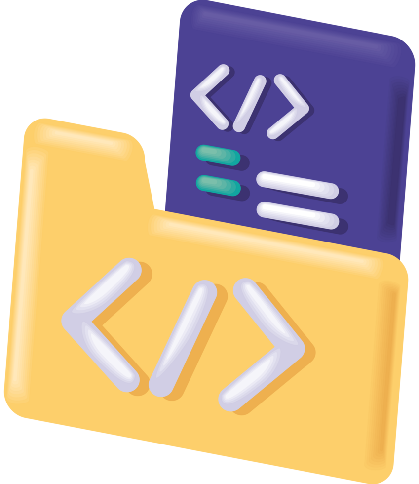 programming coding and languages png