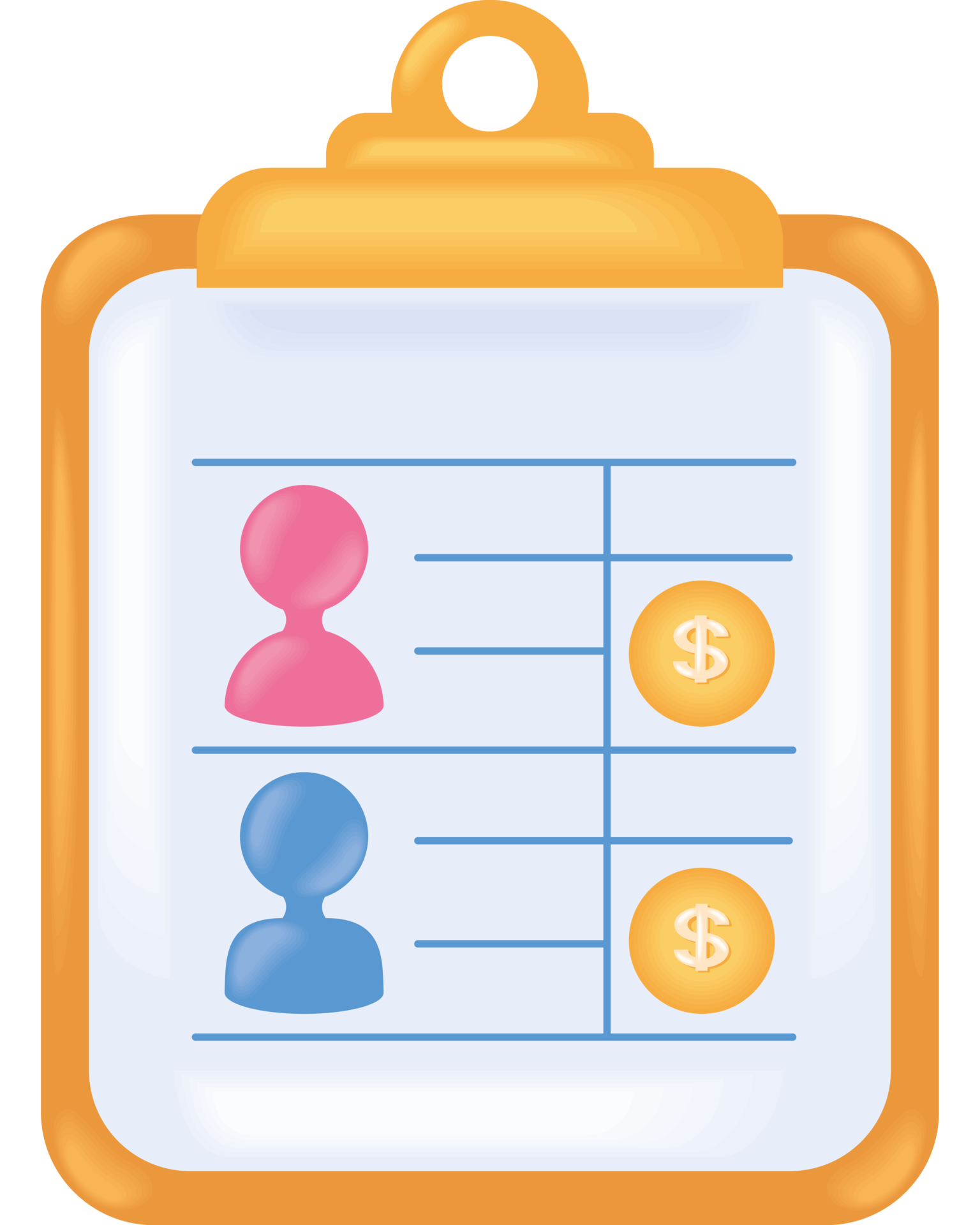 equal work equal pay business 48879282 PNG